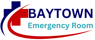 Baytown Emergency Room